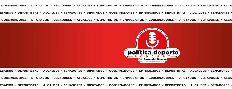 En construcción